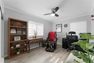 1343 S Garfield, Monterey Park, CA 91754 - Photo 24