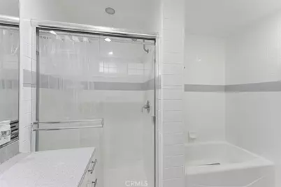 1343 S Garfield, Monterey Park, CA 91754 - Photo 16