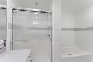 1343 S Garfield, Monterey Park, CA 91754 - Photo 16