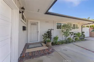 1343 S Garfield, Monterey Park, CA 91754 - Photo 4
