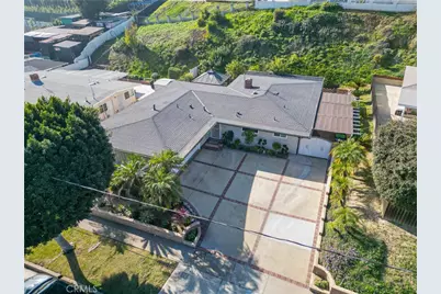 1343 S Garfield, Monterey Park, CA 91754 - Photo 32