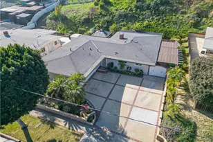 1343 S Garfield, Monterey Park, CA 91754 - Photo 32