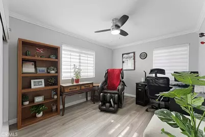 1343 S Garfield, Monterey Park, CA 91754 - Photo 26
