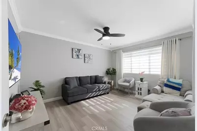 1343 S Garfield, Monterey Park, CA 91754 - Photo 24