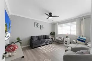 1343 S Garfield, Monterey Park, CA 91754 - Photo 24