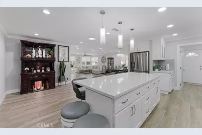 1343 S Garfield, Monterey Park, CA 91754 - Photo 10