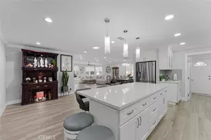 1343 S Garfield, Monterey Park, CA 91754 - Photo 10