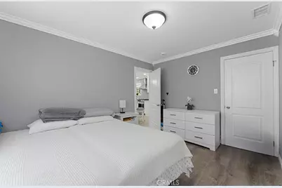 1343 S Garfield, Monterey Park, CA 91754 - Photo 22