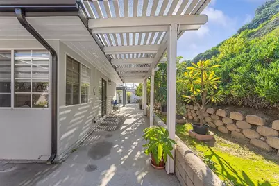 1343 S Garfield, Monterey Park, CA 91754 - Photo 30