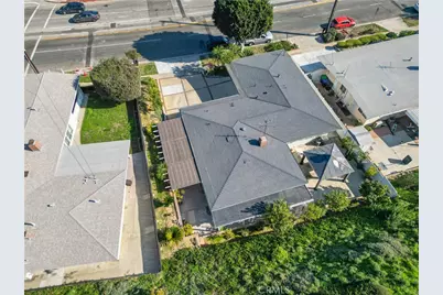 1343 S Garfield, Monterey Park, CA 91754 - Photo 32