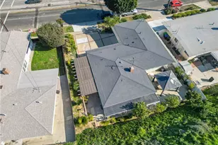 1343 S Garfield, Monterey Park, CA 91754 - Photo 32