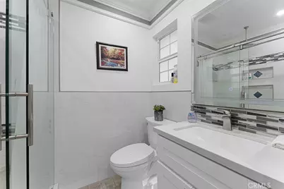 1343 S Garfield, Monterey Park, CA 91754 - Photo 28