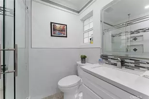 1343 S Garfield, Monterey Park, CA 91754 - Photo 28