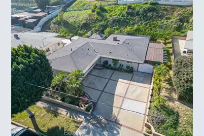 1343 S Garfield, Monterey Park, CA 91754 - Photo 2