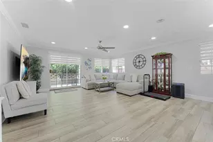 1343 S Garfield, Monterey Park, CA 91754 - Photo 22