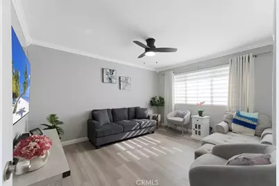 1343 S Garfield, Monterey Park, CA 91754 - Photo 18