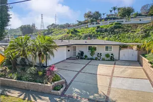 1343 S Garfield, Monterey Park, CA 91754 - Photo 1
