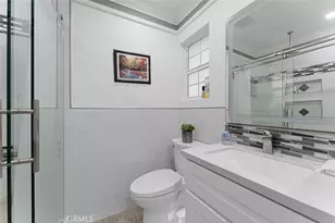 1343 S Garfield, Monterey Park, CA 91754 - Photo 26