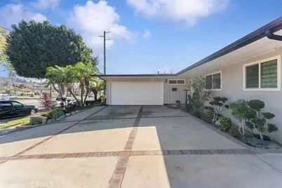 1343 S Garfield, Monterey Park, CA 91754 - Photo 4