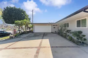 1343 S Garfield, Monterey Park, CA 91754 - Photo 4