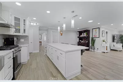 1343 S Garfield, Monterey Park, CA 91754 - Photo 8