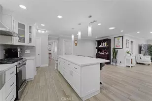 1343 S Garfield, Monterey Park, CA 91754 - Photo 8