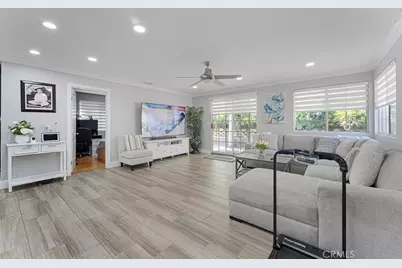 1343 S Garfield, Monterey Park, CA 91754 - Photo 20