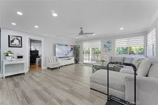 1343 S Garfield, Monterey Park, CA 91754 - Photo 20