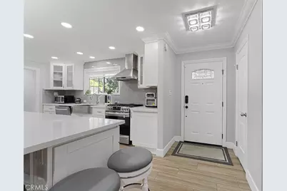 1343 S Garfield, Monterey Park, CA 91754 - Photo 6