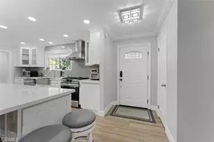 1343 S Garfield, Monterey Park, CA 91754 - Photo 6