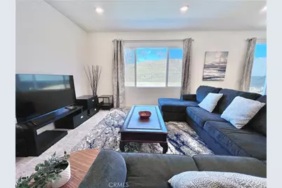 8044 Country Mile Lane, Riverside, CA 92507 - Photo 8