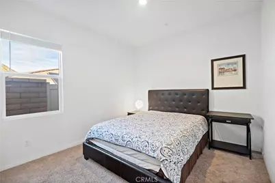 8044 Country Mile Lane, Riverside, CA 92507 - Photo 34