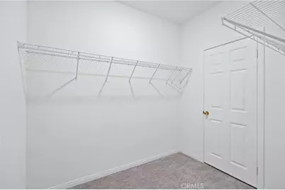 8044 Country Mile Lane, Riverside, CA 92507 - Photo 28