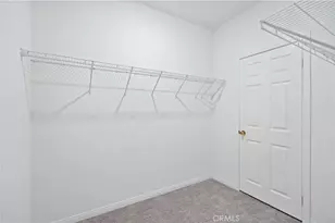 8044 Country Mile Ln, Riverside, CA 92507 - Photo 28