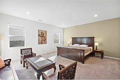 8044 Country Mile Lane, Riverside, CA 92507 - Photo 30