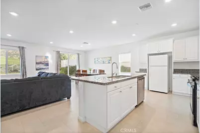 8044 Country Mile Lane, Riverside, CA 92507 - Photo 10