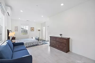 8044 Country Mile Lane, Riverside, CA 92507 - Photo 46