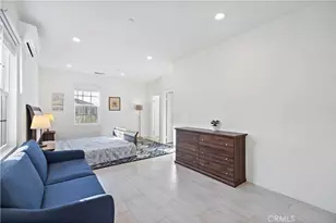 8044 Country Mile Ln, Riverside, CA 92507 - Photo 46