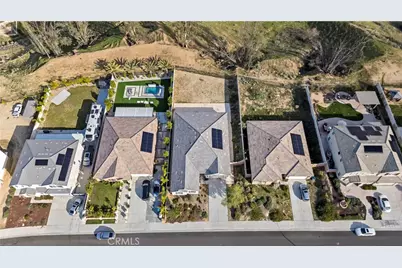 8044 Country Mile Lane, Riverside, CA 92507 - Photo 54