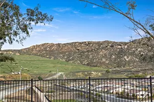 8044 Country Mile Ln, Riverside, CA 92507 - Photo 44