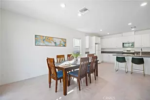 8044 Country Mile Ln, Riverside, CA 92507 - Photo 18