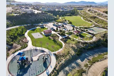 8044 Country Mile Lane, Riverside, CA 92507 - Photo 58