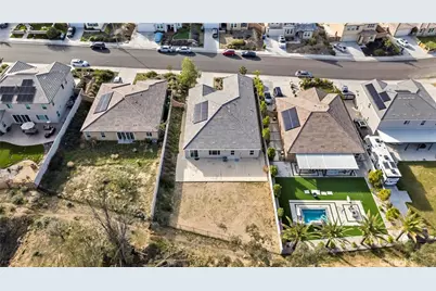 8044 Country Mile Lane, Riverside, CA 92507 - Photo 56