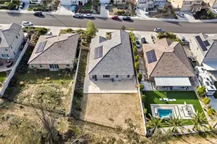 8044 Country Mile Ln, Riverside, CA 92507 - Photo 56