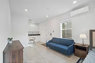 8044 Country Mile Ln, Riverside, CA 92507 - Photo 50