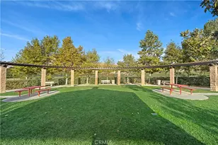 8044 Country Mile Ln, Riverside, CA 92507 - Photo 64