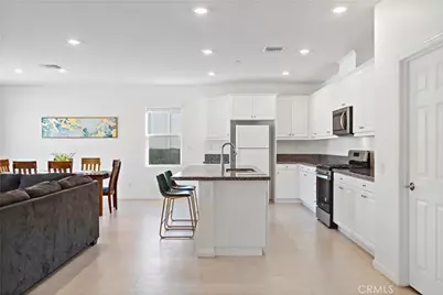 8044 Country Mile Lane, Riverside, CA 92507 - Photo 20