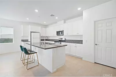 8044 Country Mile Lane, Riverside, CA 92507 - Photo 12