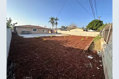 436 Balham Avenue, La Puente, CA 91744 - Photo 12