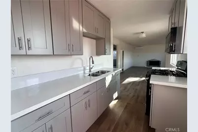 436 Balham Avenue, La Puente, CA 91744 - Photo 2